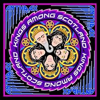 Amazon.co.jp: フォー・オール・キングス【初回限定盤CD+ボーナスCD